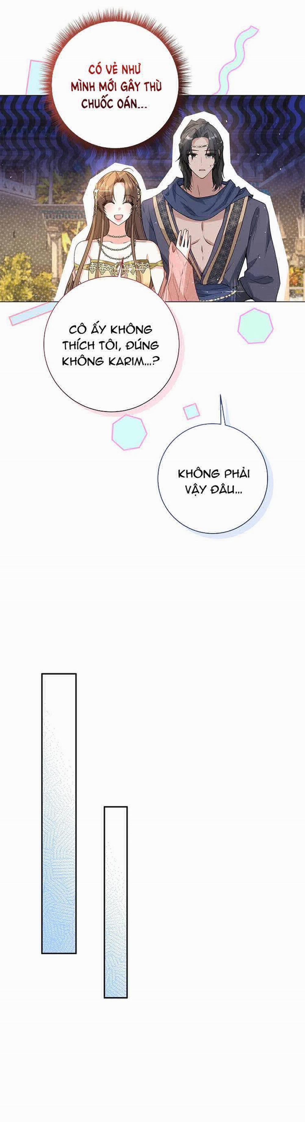 Vết Trăng 12.1 trang 19