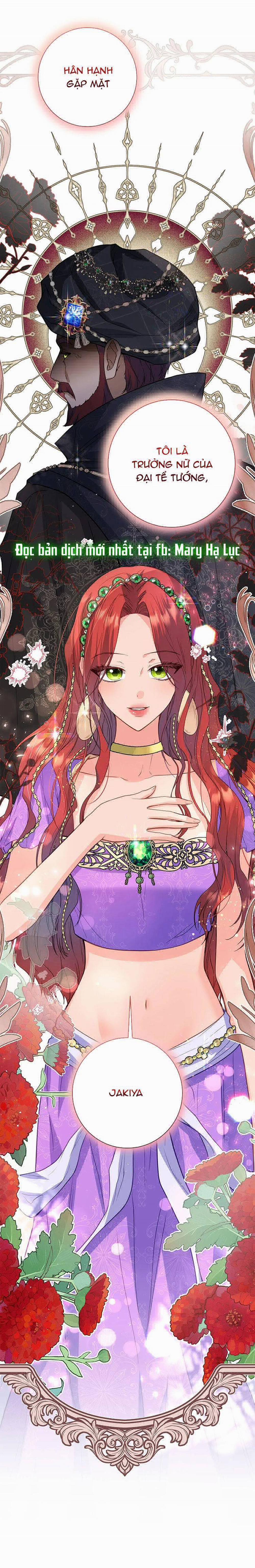 Vết Trăng 12.1 trang 2