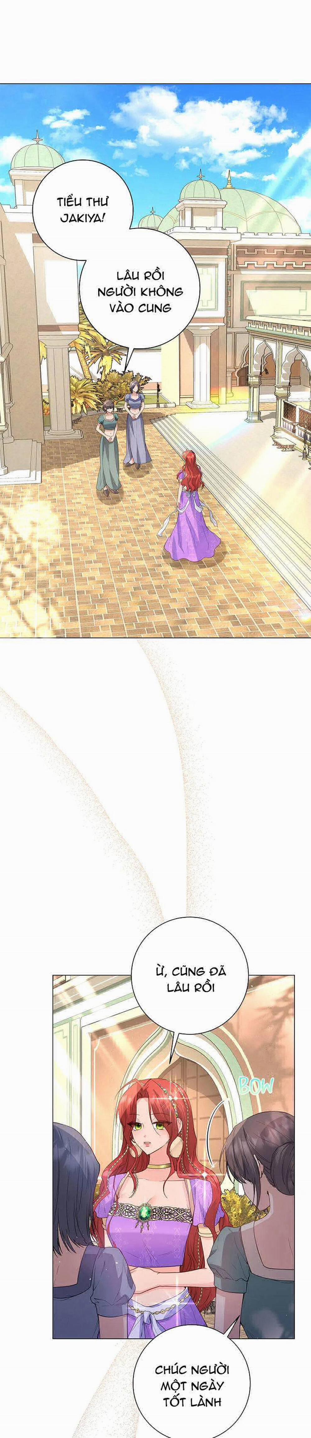 Vết Trăng 12.1 trang 20