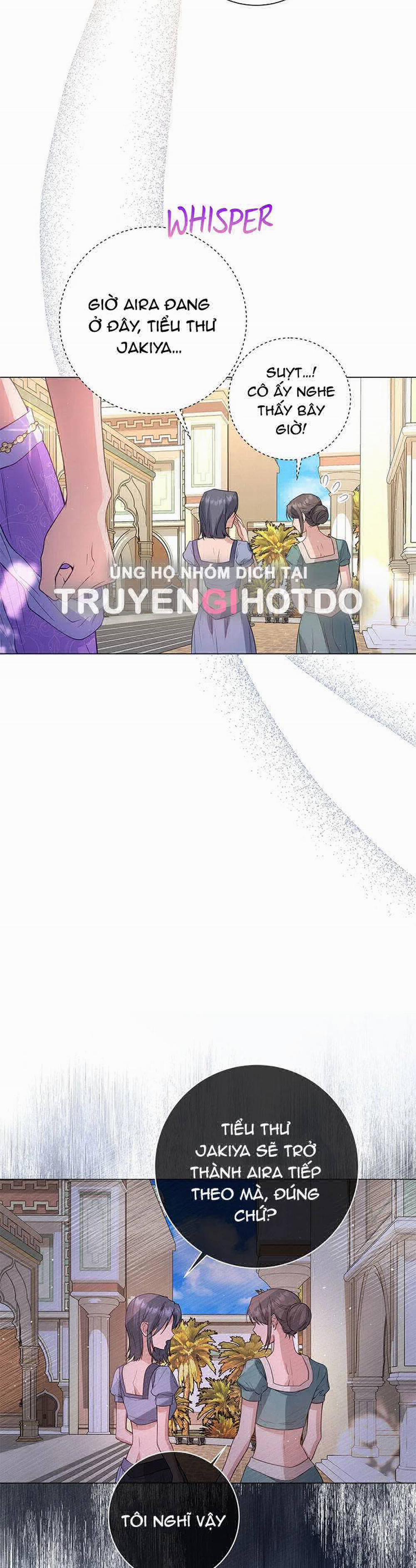 Vết Trăng 12.1 trang 21