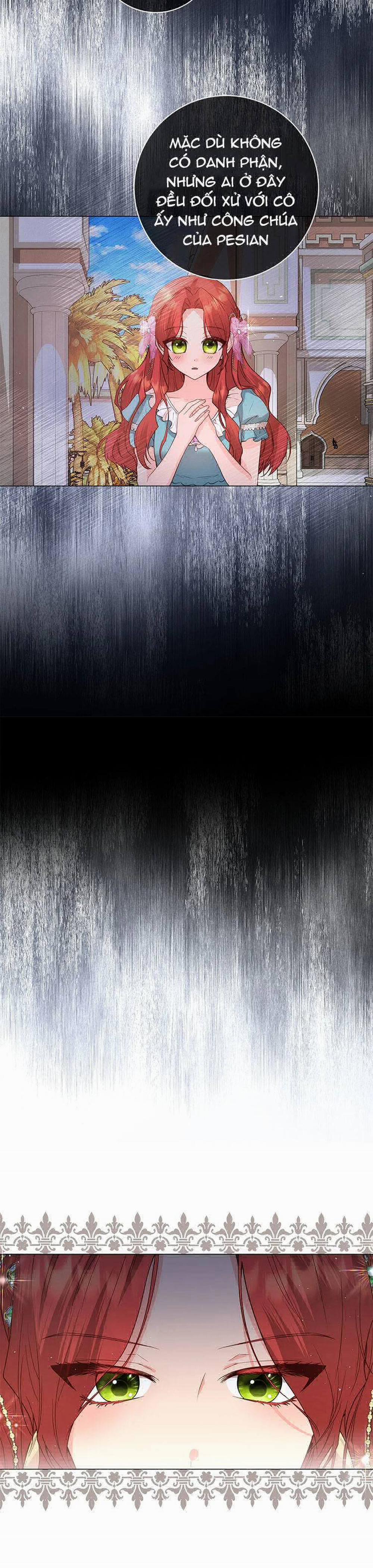 Vết Trăng 12.1 trang 22