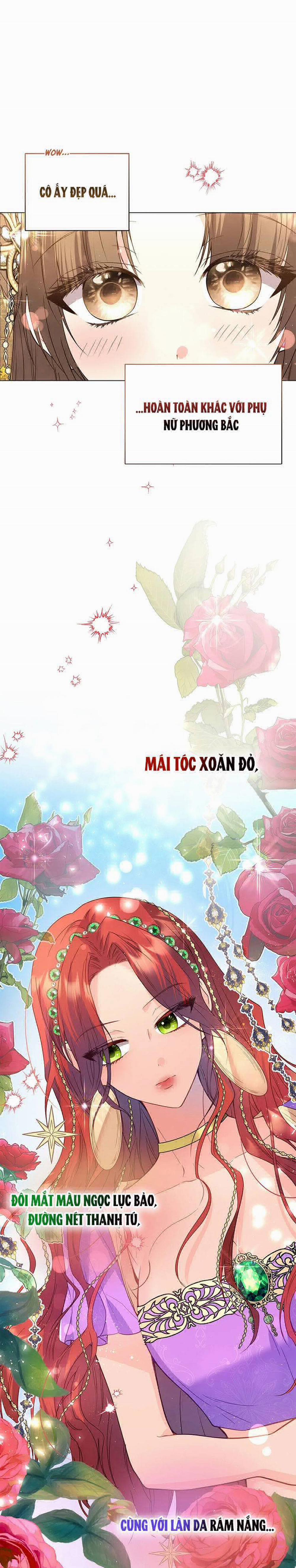 Vết Trăng 12.1 trang 3