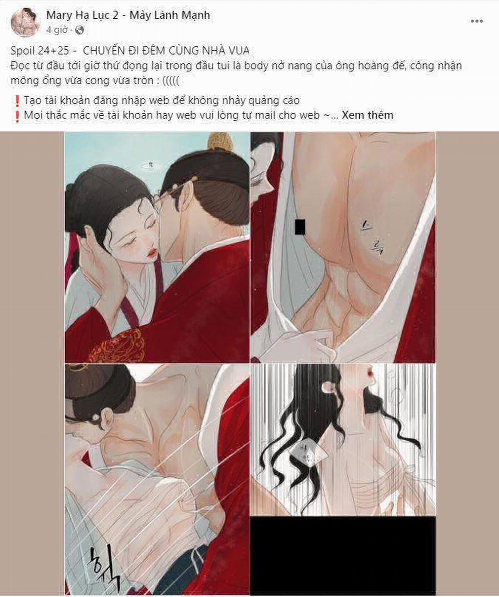 Vết Trăng 12.1 trang 6