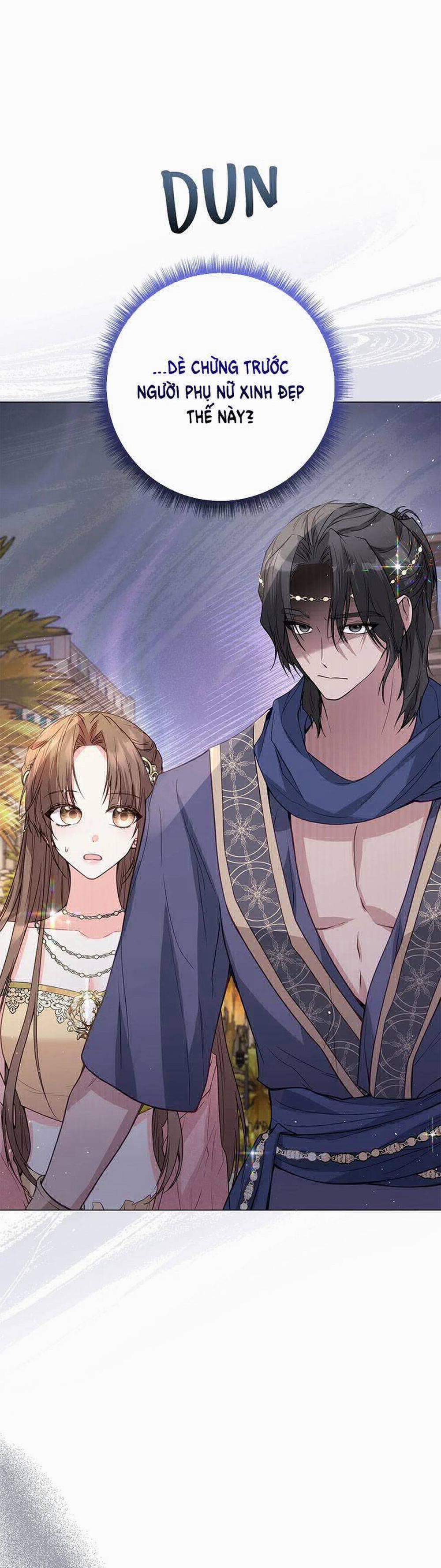 Vết Trăng 12.1 trang 7