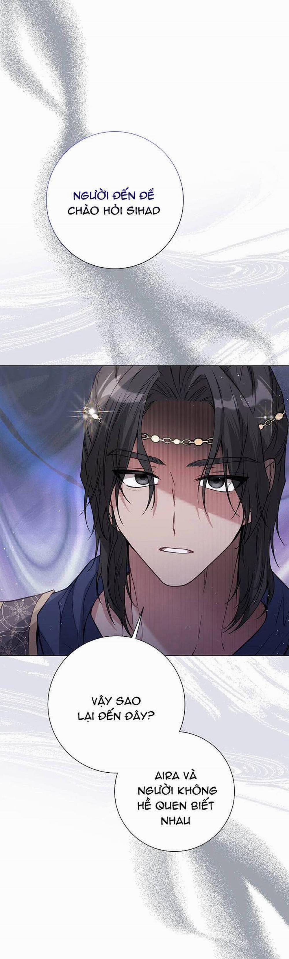 Vết Trăng 12.1 trang 8