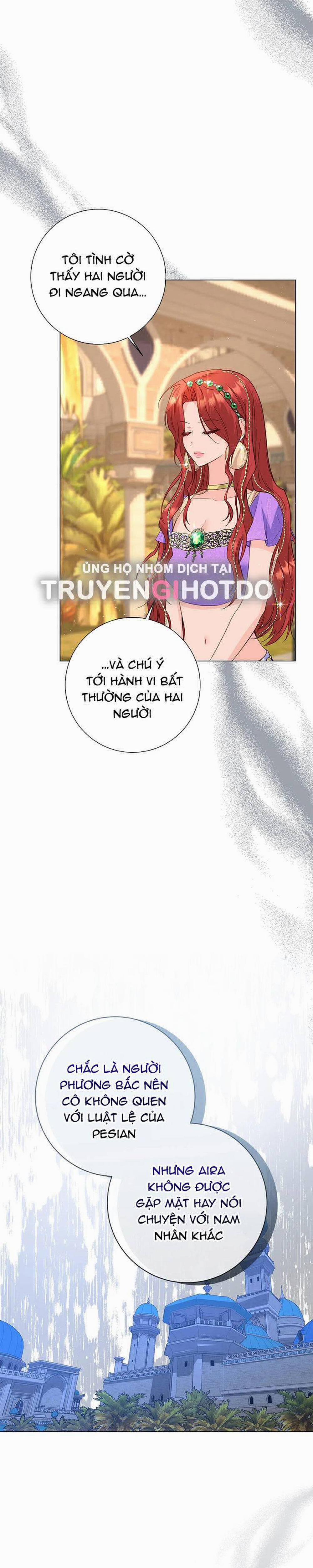 Vết Trăng 12.1 trang 9