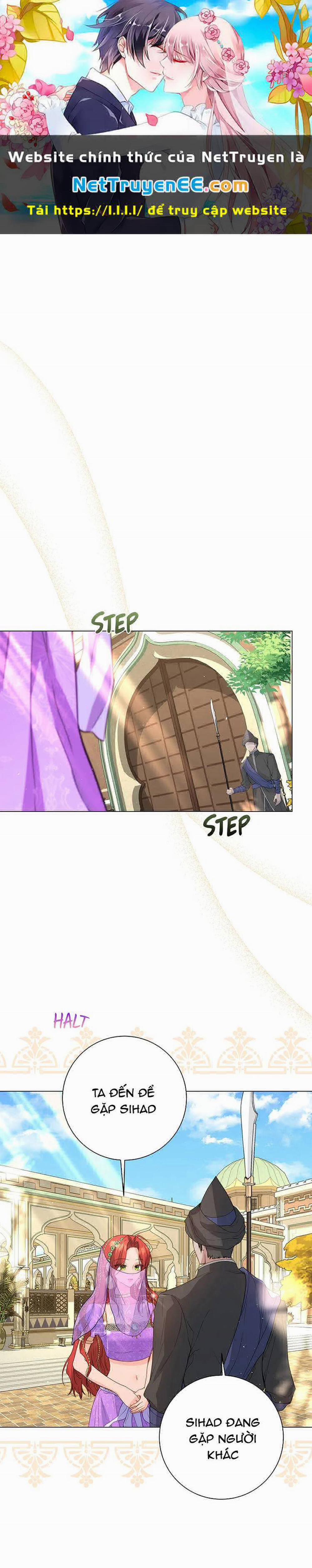 Vết Trăng 12.2 trang 0