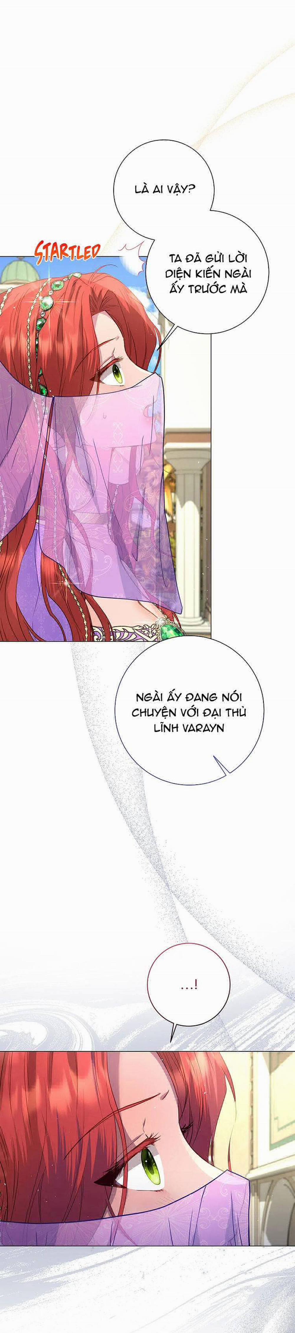 Vết Trăng 12.2 trang 1