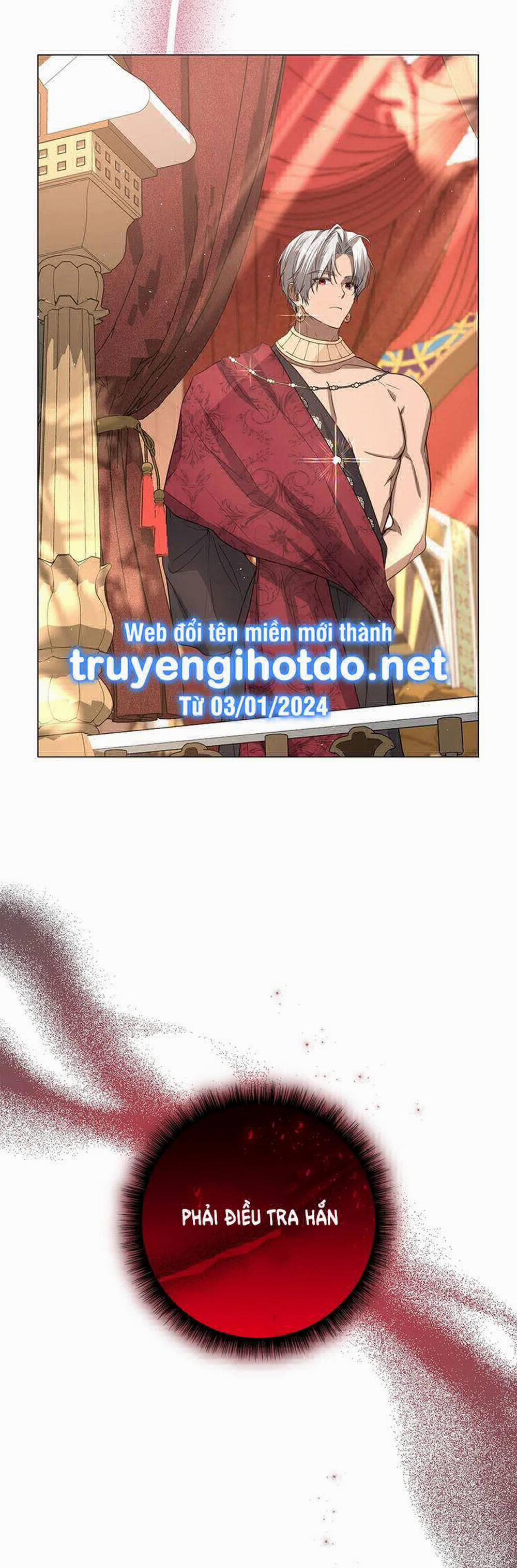 Vết Trăng 12.2 trang 10