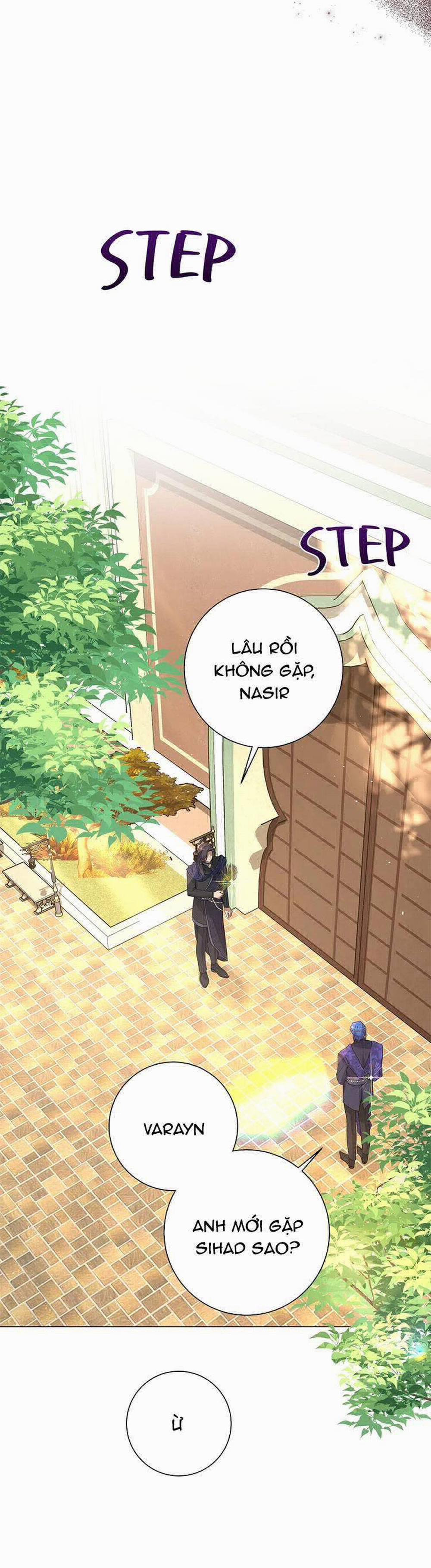 Vết Trăng 12.2 trang 11