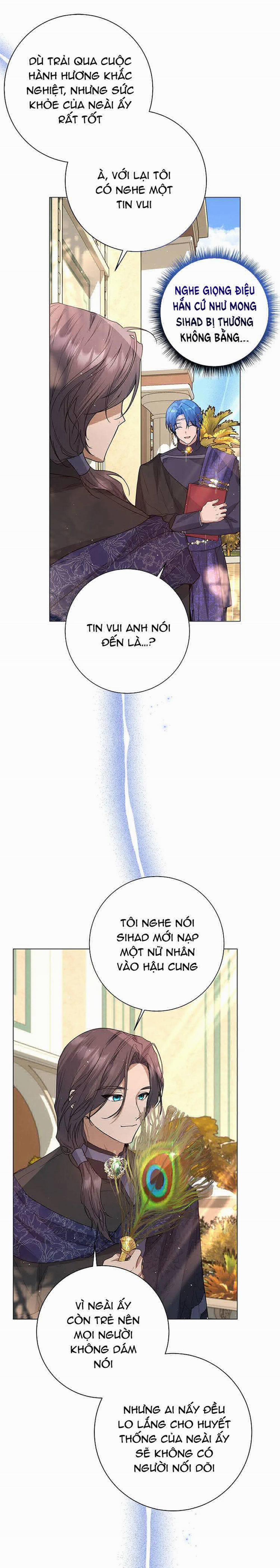 Vết Trăng 12.2 trang 12