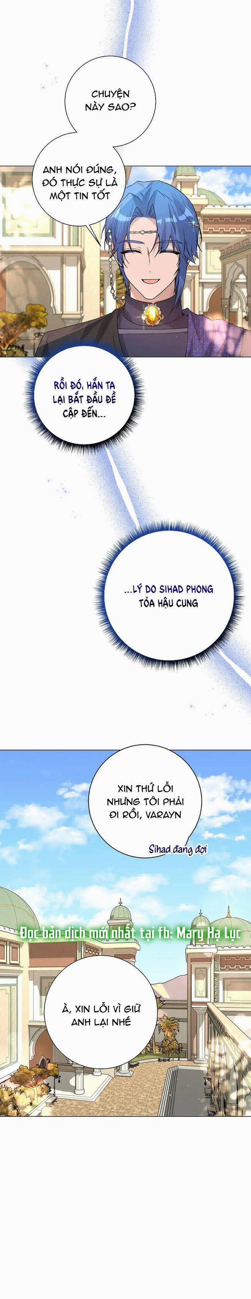 Vết Trăng 12.2 trang 13