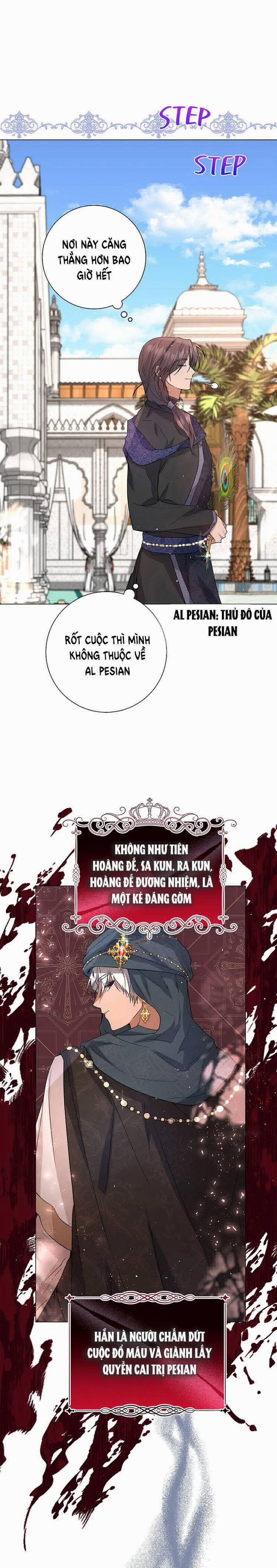 Vết Trăng 12.2 trang 14