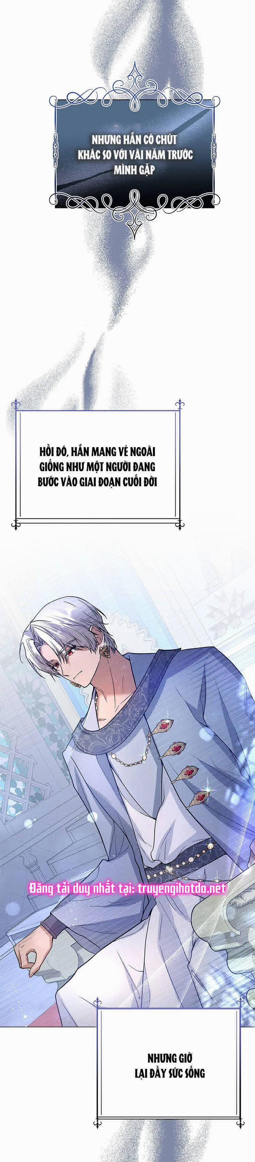 Vết Trăng 12.2 trang 15