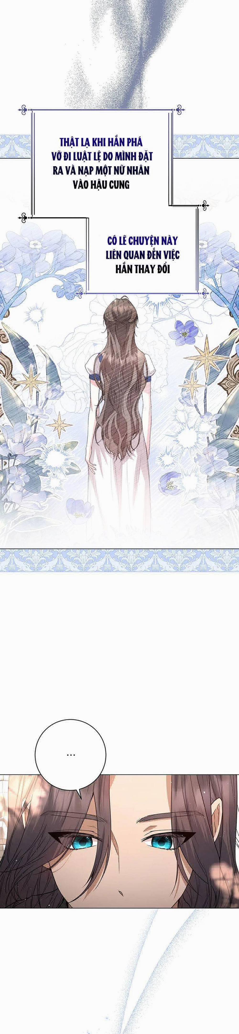 Vết Trăng 12.2 trang 16