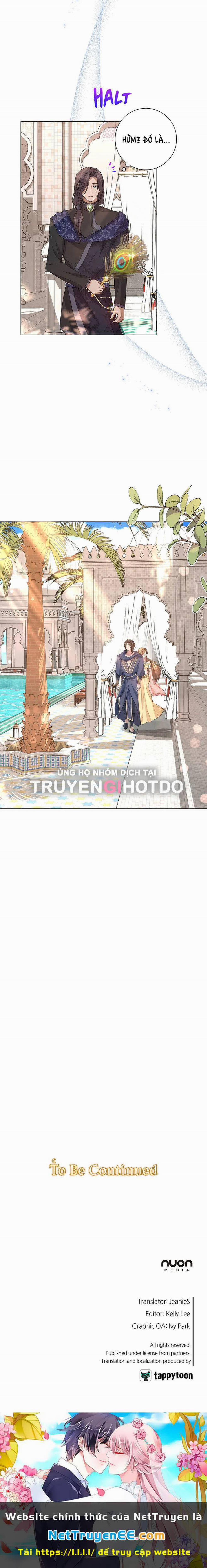 Vết Trăng 12.2 trang 17