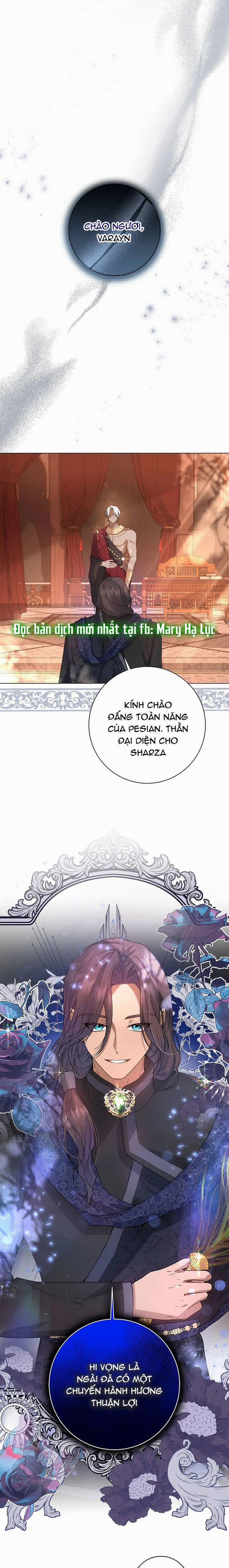 Vết Trăng 12.2 trang 2