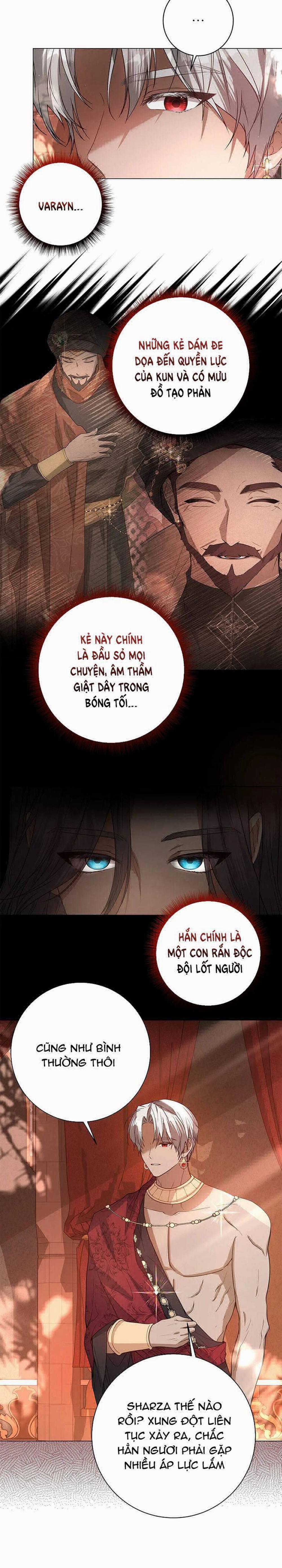 Vết Trăng 12.2 trang 3