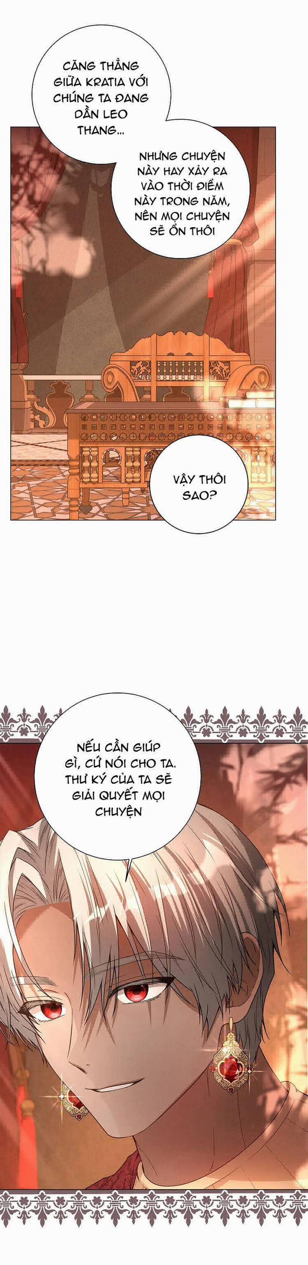 Vết Trăng 12.2 trang 4