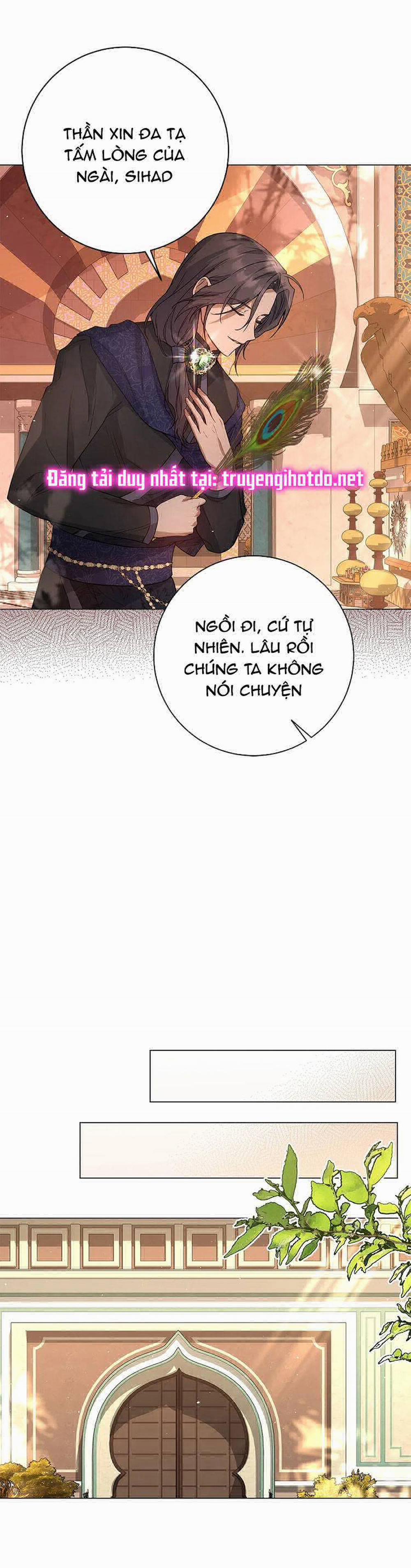 Vết Trăng 12.2 trang 5