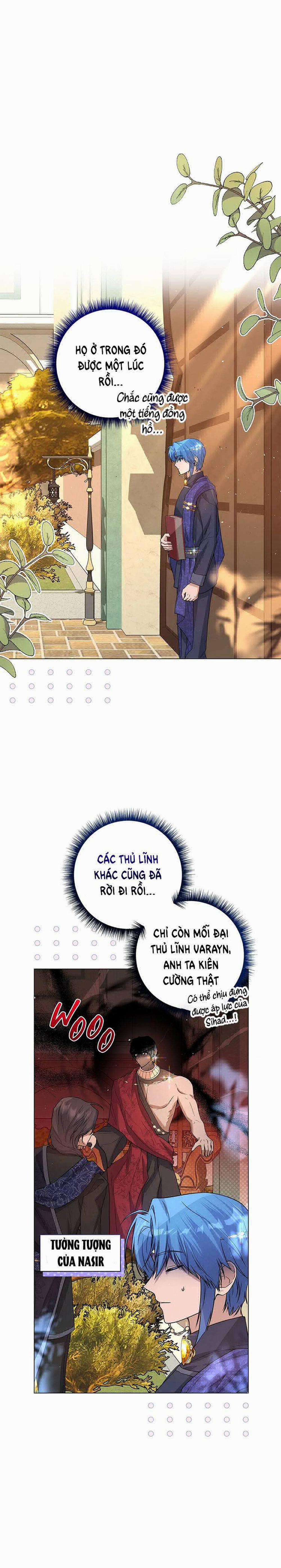 Vết Trăng 12.2 trang 6