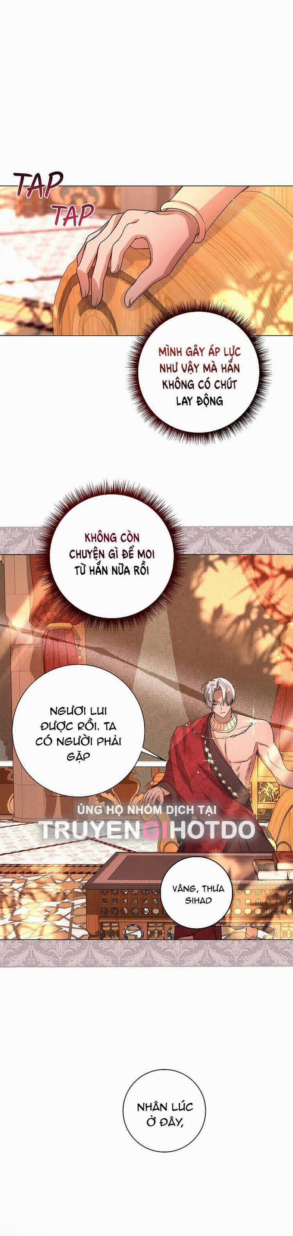 Vết Trăng 12.2 trang 7