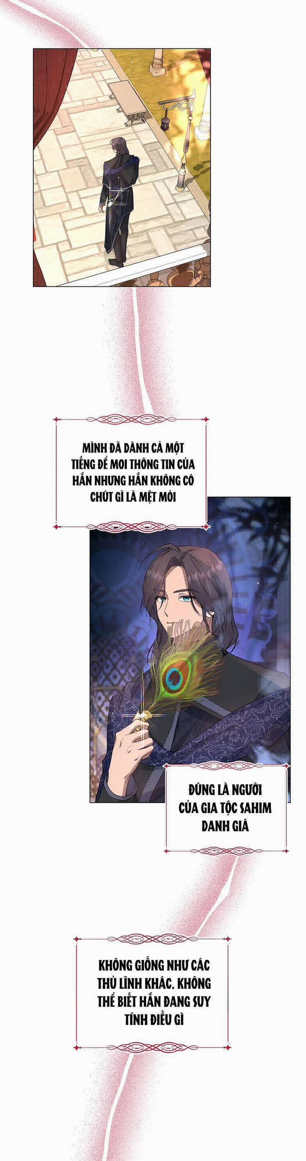 Vết Trăng 12.2 trang 9