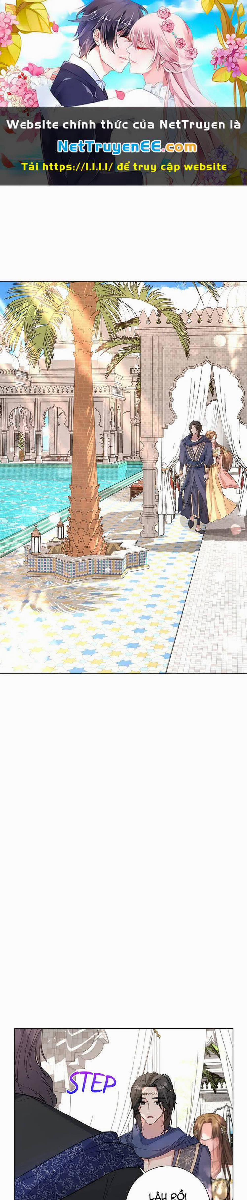 Vết Trăng 13.1 trang 0