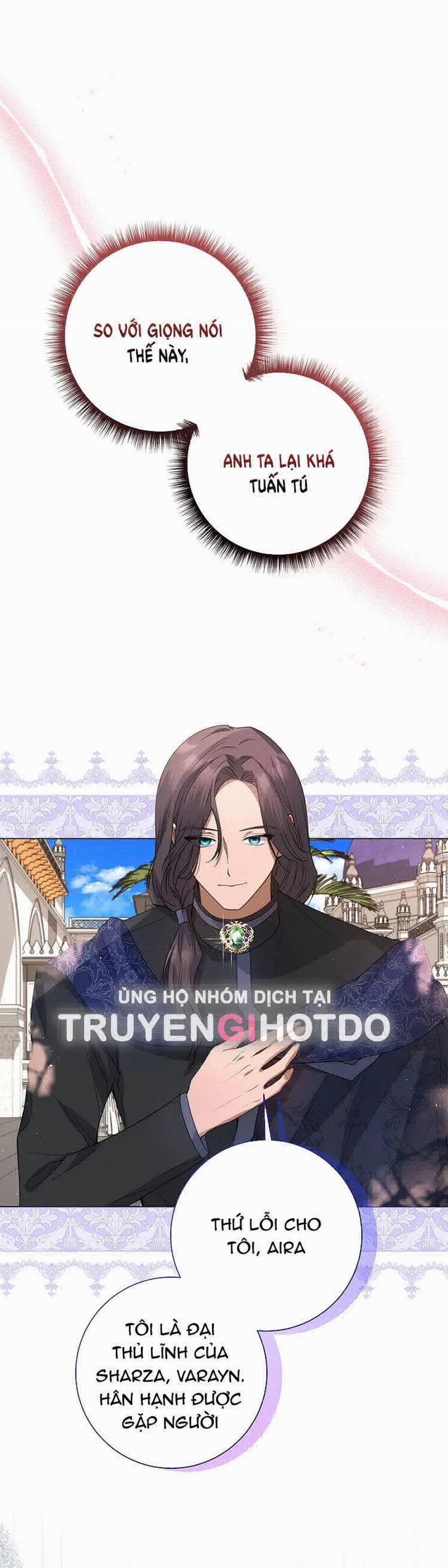 Vết Trăng 13.1 trang 10