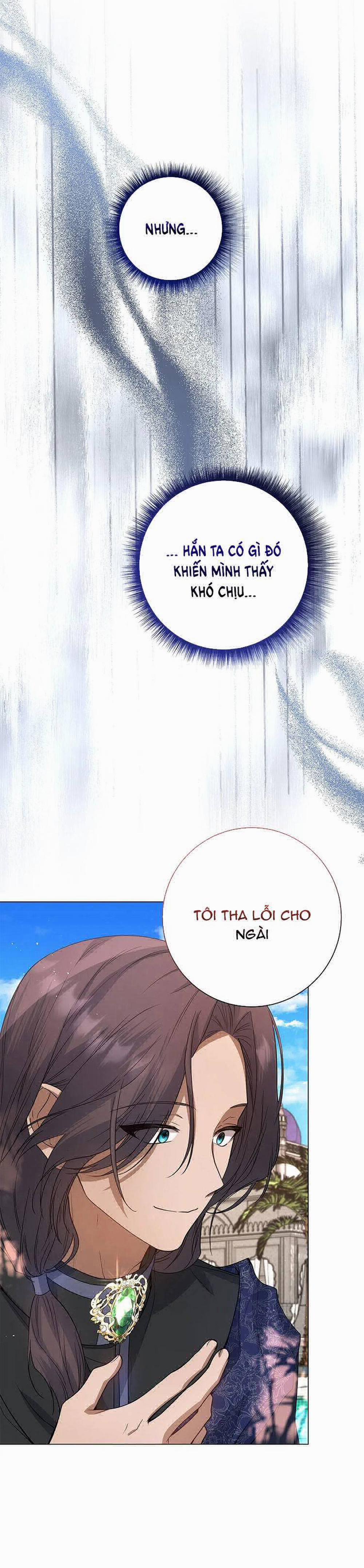 Vết Trăng 13.1 trang 11