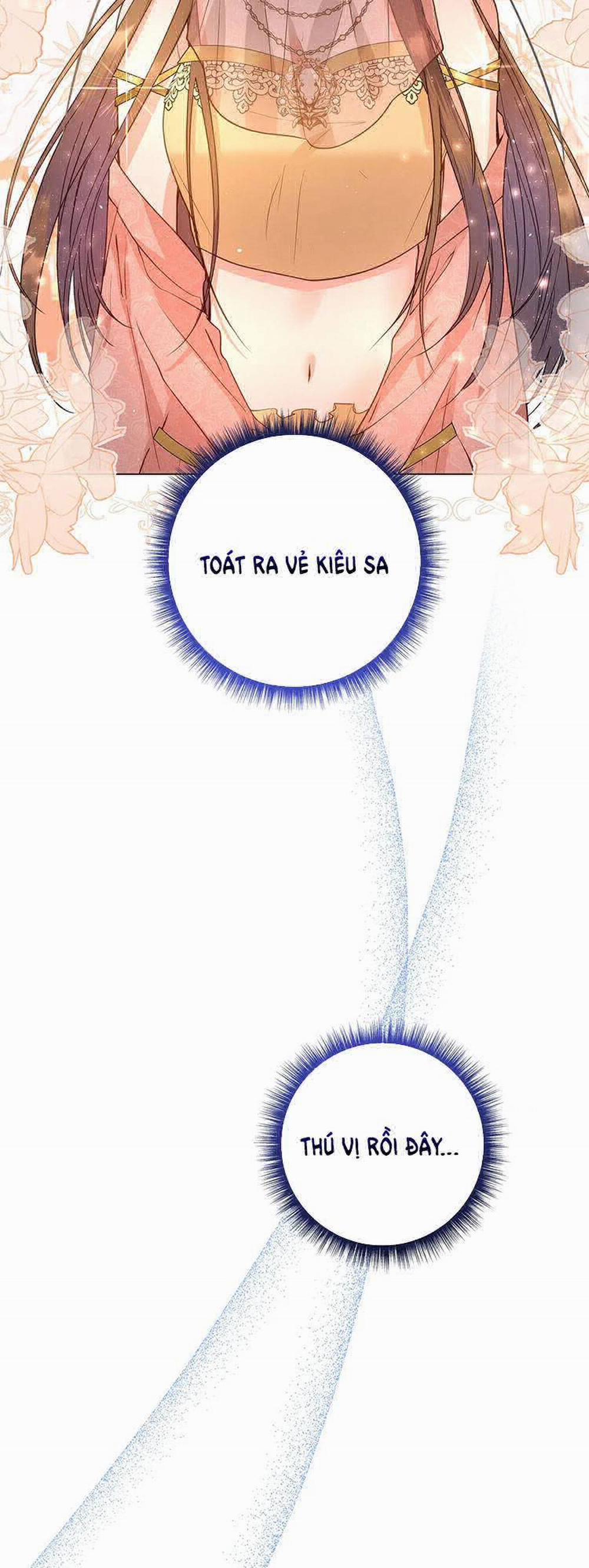 Vết Trăng 13.1 trang 13