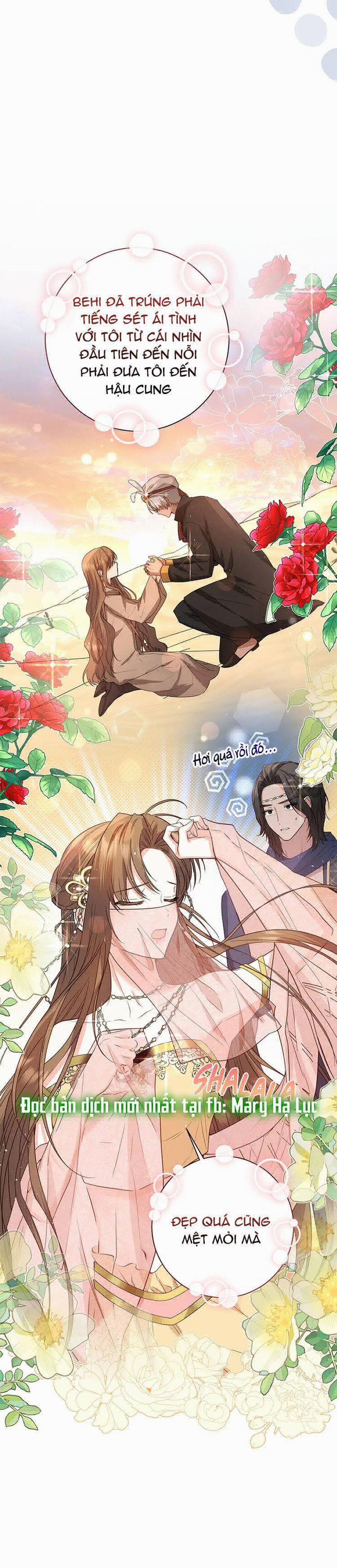 Vết Trăng 13.1 trang 15