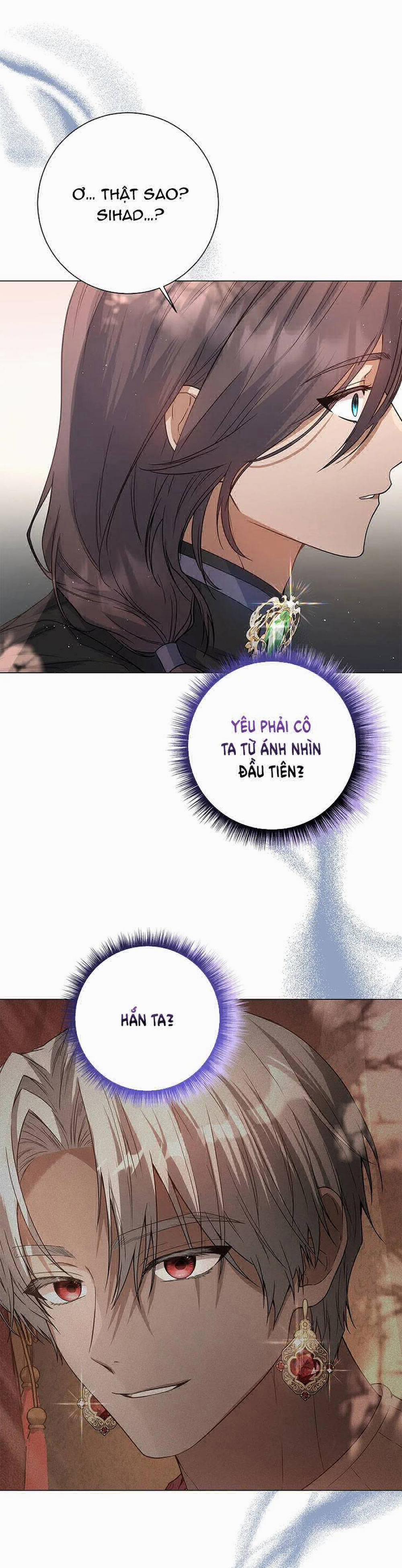 Vết Trăng 13.1 trang 16