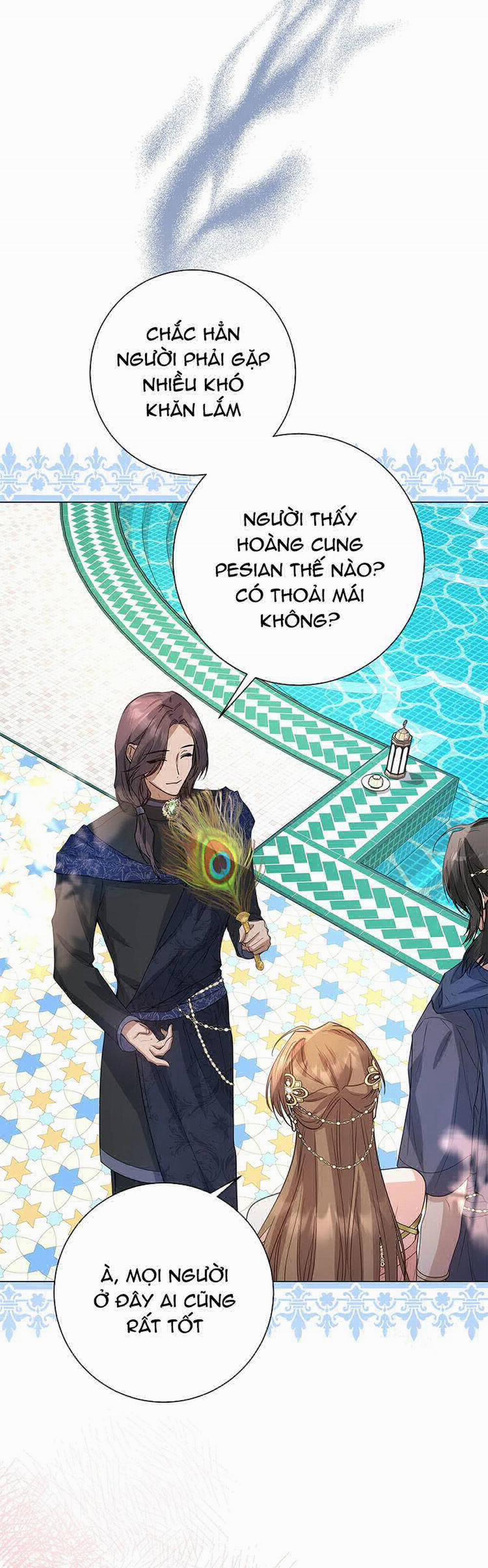 Vết Trăng 13.1 trang 17