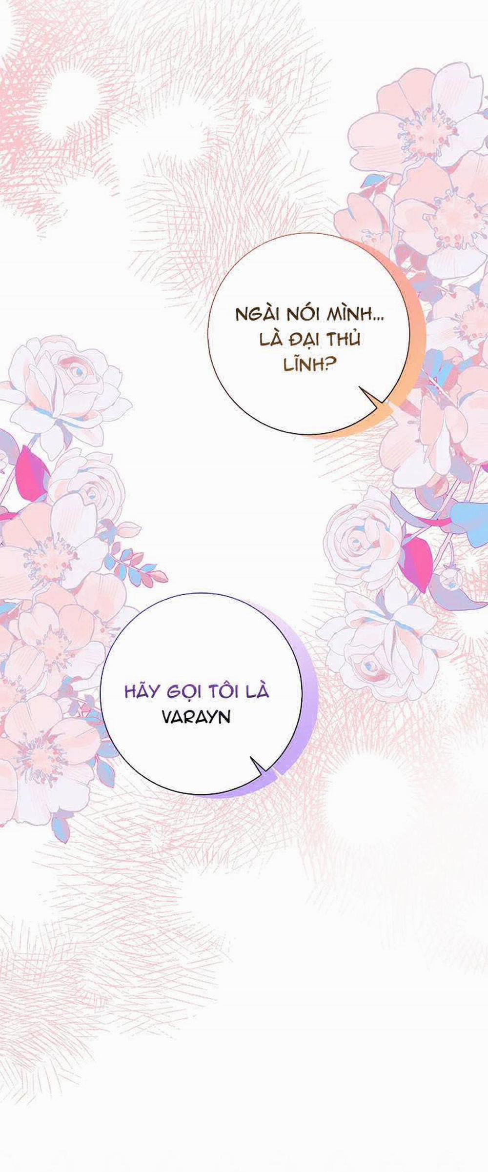 Vết Trăng 13.1 trang 18