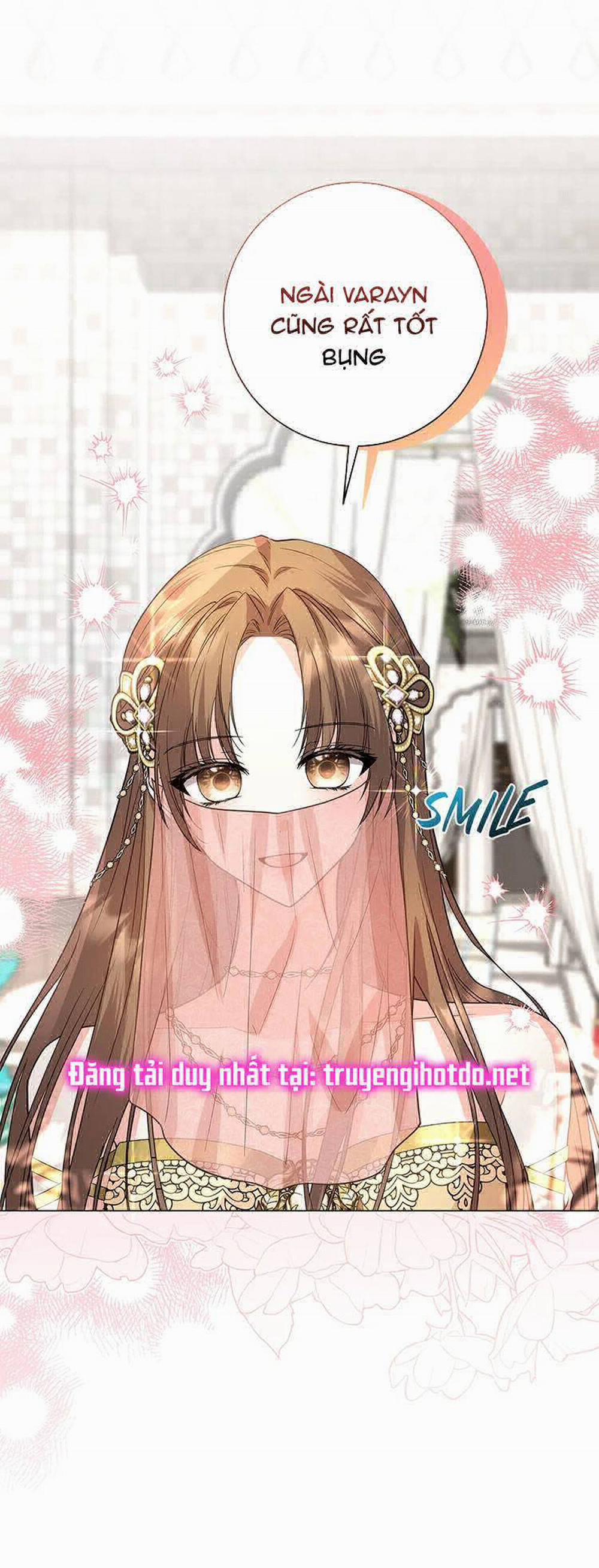 Vết Trăng 13.1 trang 19