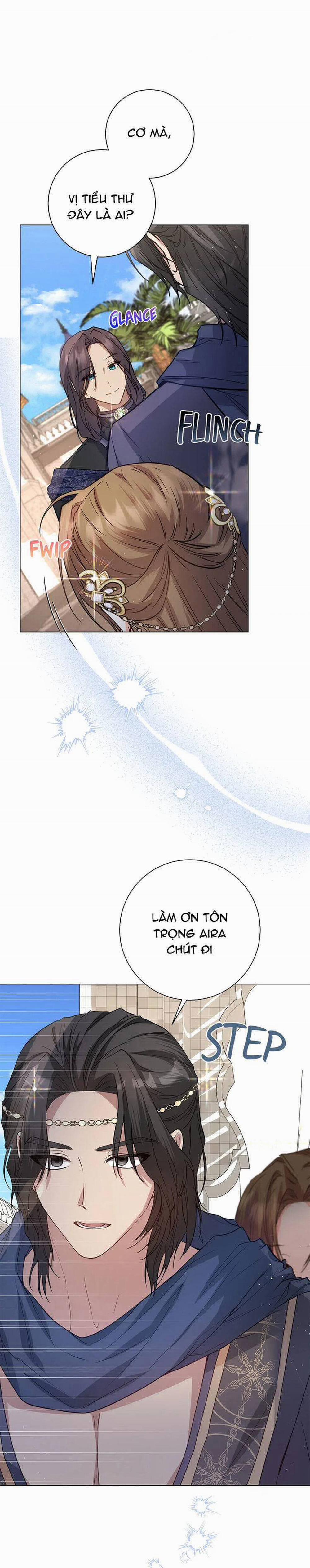 Vết Trăng 13.1 trang 2