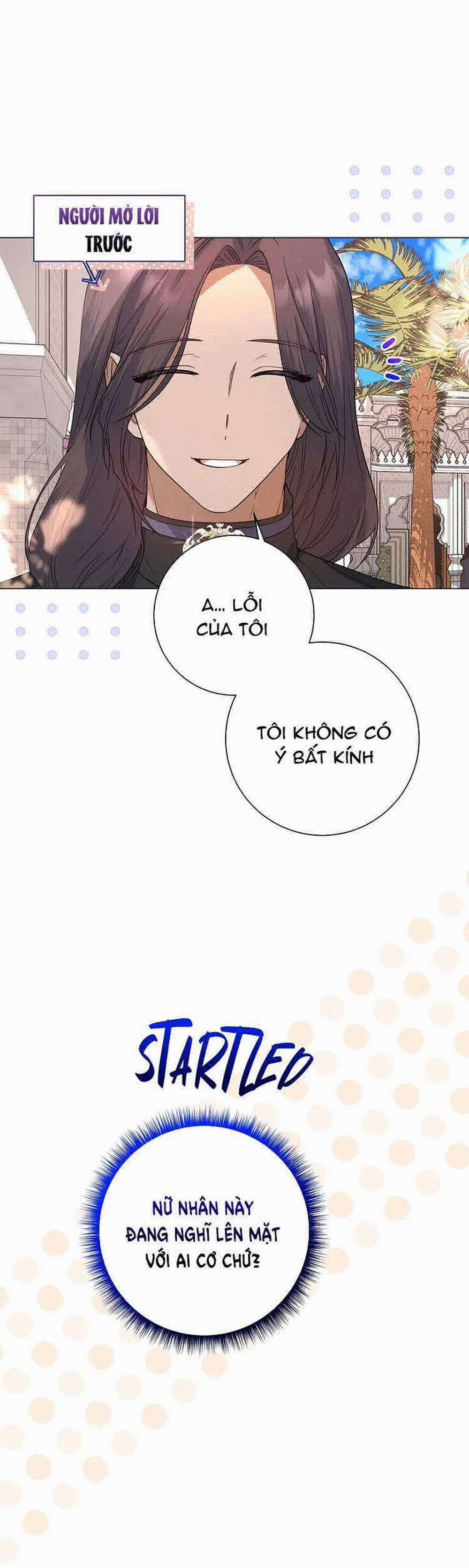 Vết Trăng 13.1 trang 22