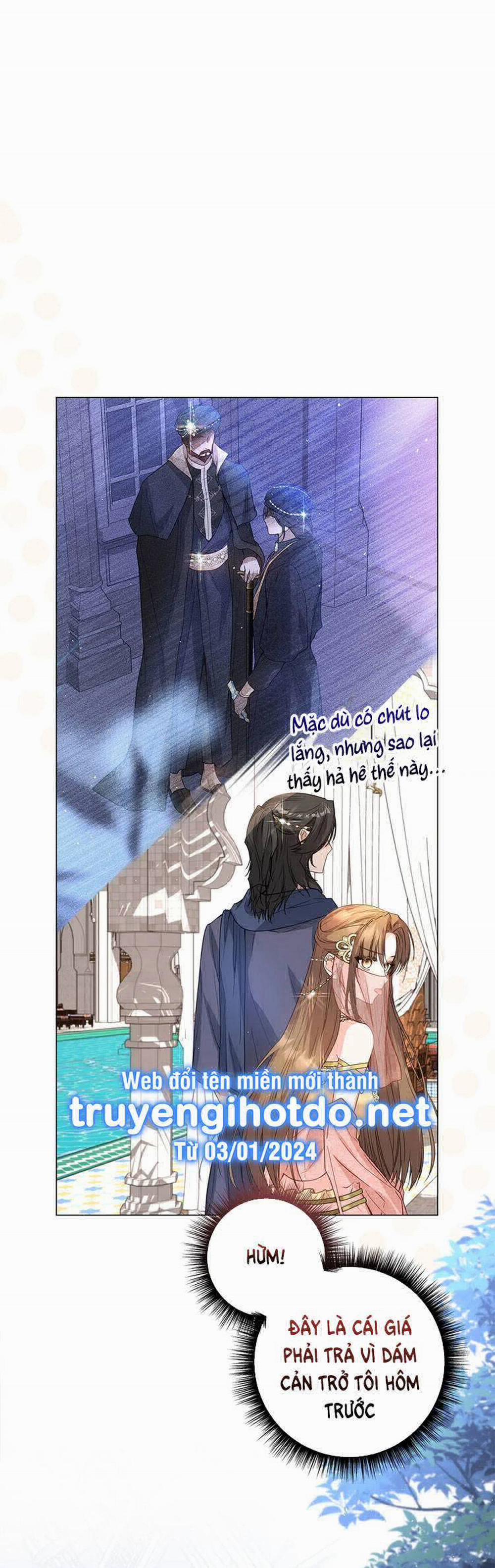 Vết Trăng 13.1 trang 24