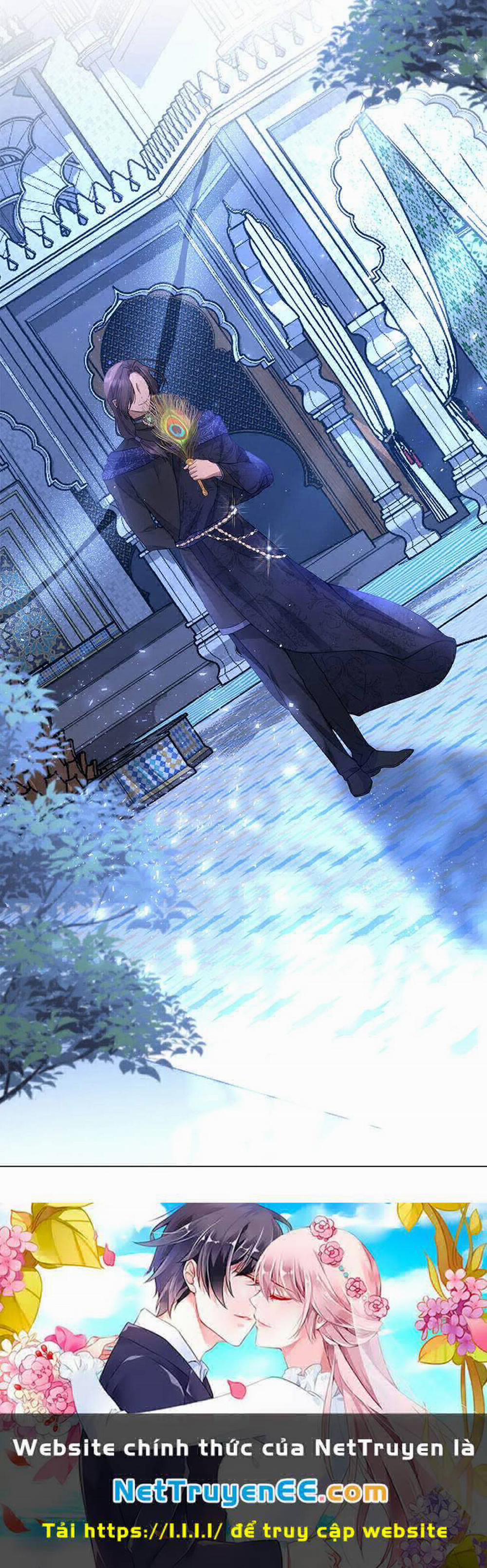 Vết Trăng 13.1 trang 25