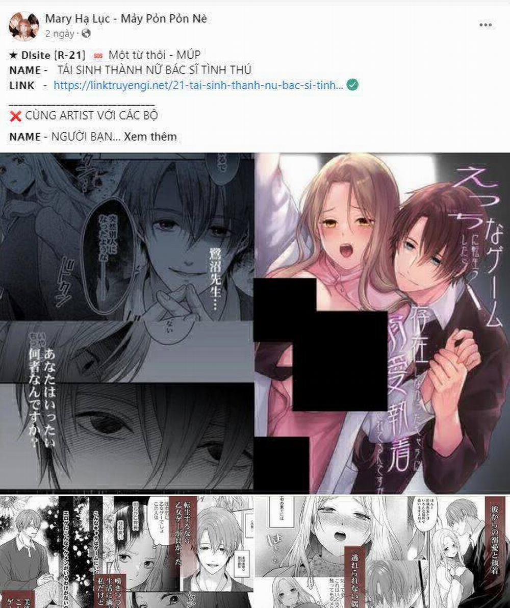 Vết Trăng 13.1 trang 4