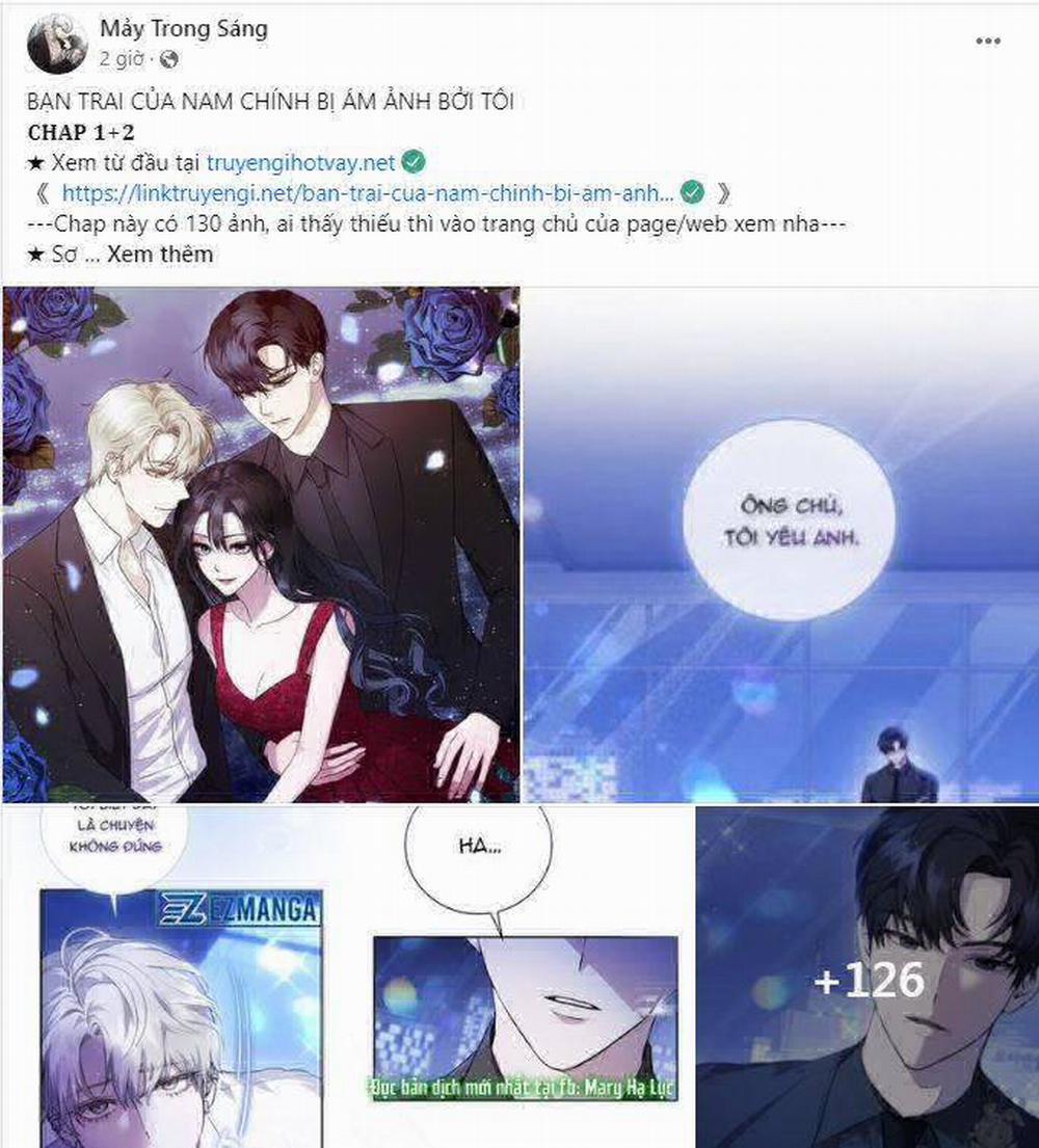 Vết Trăng 13.1 trang 5