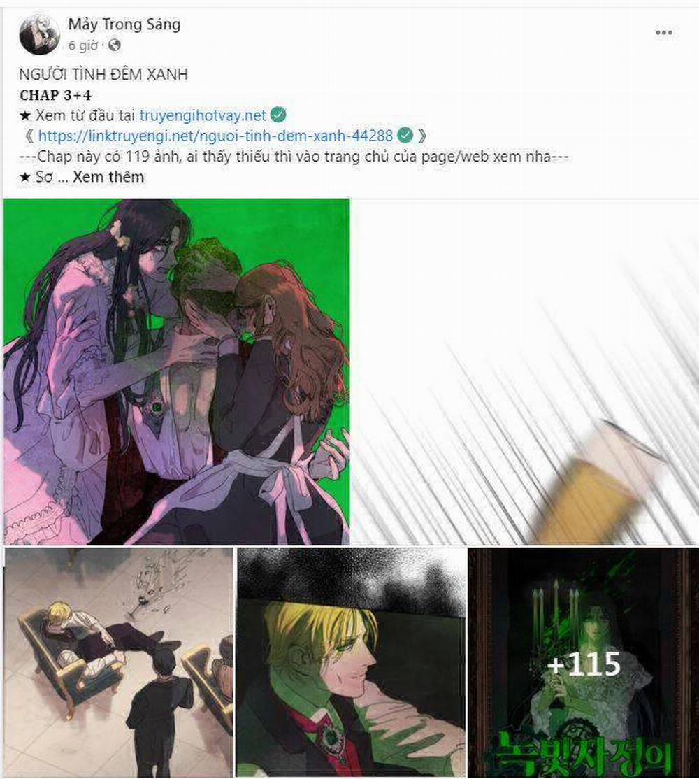 Vết Trăng 13.1 trang 6