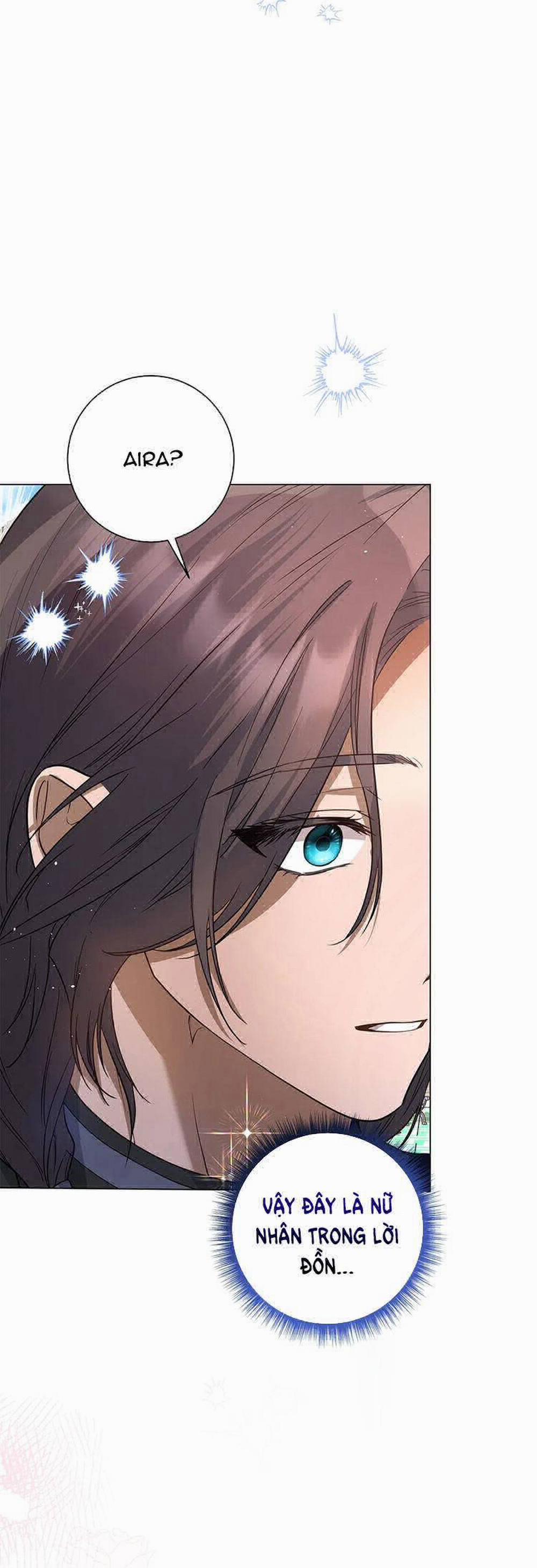 Vết Trăng 13.1 trang 7