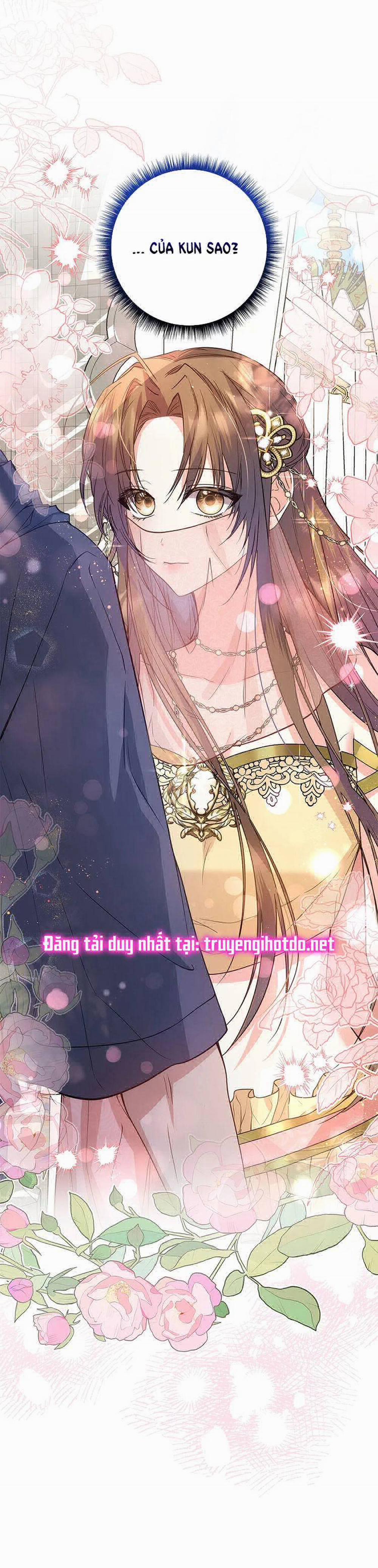 Vết Trăng 13.1 trang 8