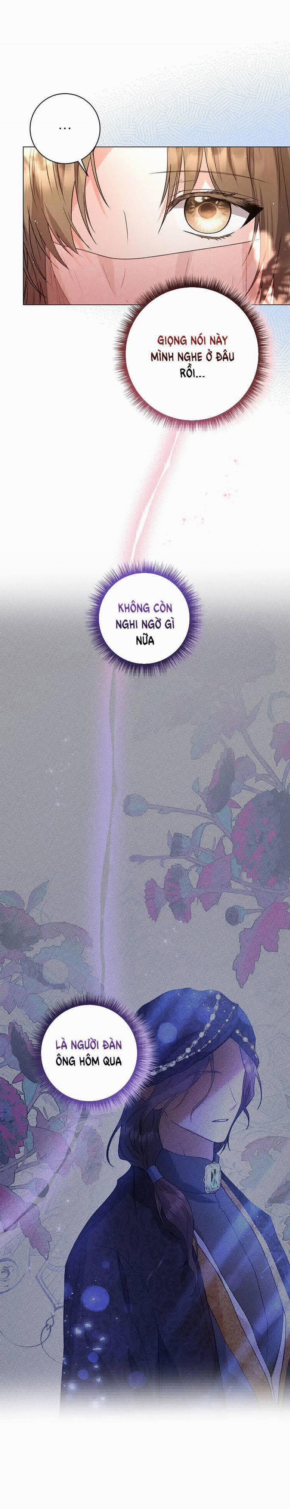 Vết Trăng 13.1 trang 9