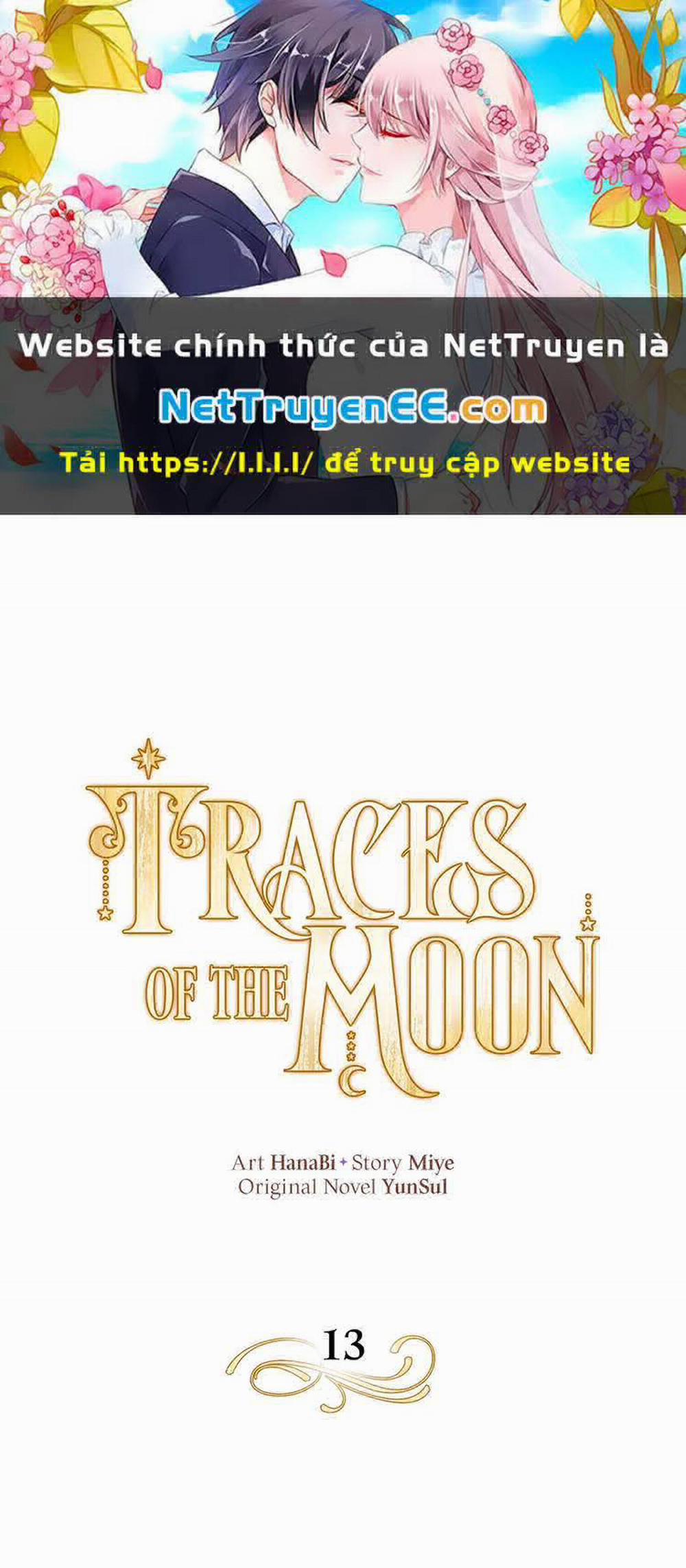 Vết Trăng 13.2 trang 0