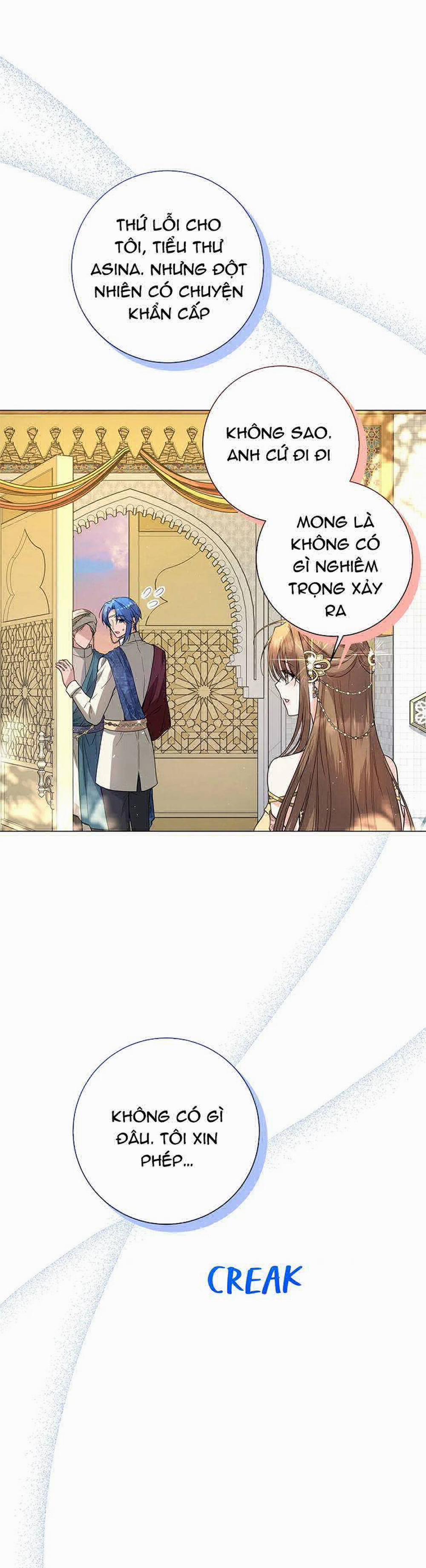 Vết Trăng 13.2 trang 10