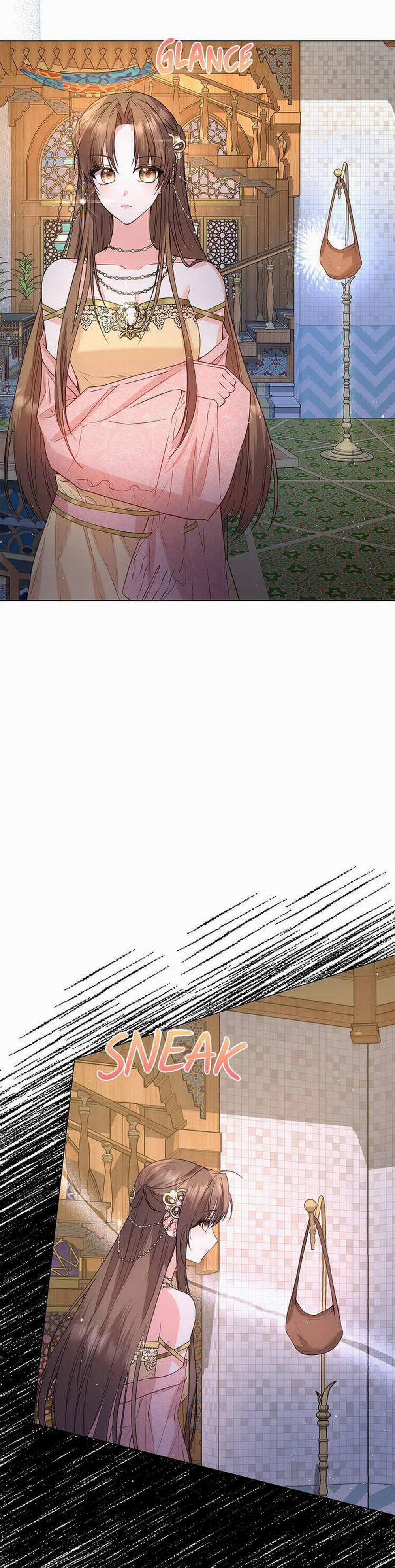 Vết Trăng 13.2 trang 11