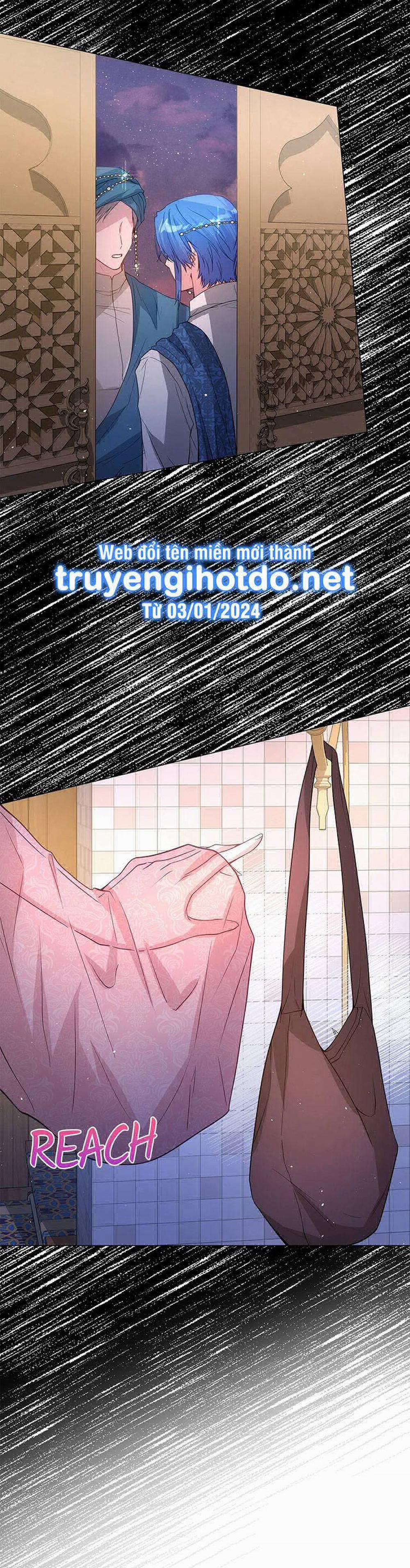 Vết Trăng 13.2 trang 12